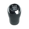 Generisch Gear Knob Compatible / Replacement Part for Hyundai i20