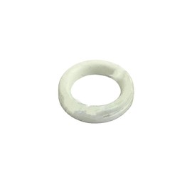 Polti Vaporella Fill with Seal Vaporetto Lecoaspira 700 Pro 5000 FAV20