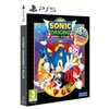 Sonic Origin Plus Day One P5 VF