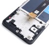 Avvood for TCL 50 XL 5G T702W LCD Display Touch