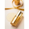 Loa Roa CellPure 2500 Ampoule Honey Glow Collagen One Drop