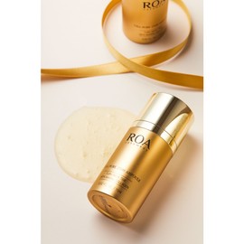 Loa Roa CellPure 2500 Ampoule Honey Glow Collagen One Drop Pore Care Wrinkle Skin Elasticity / 로아 셀퓨어 2500 앰플 꿀광 콜라겐 한방울 모공케어 주름 피부탄력