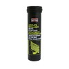 Arexons 7245 Professional Engine Leak Protection Powder