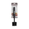 Farberware Professional Soft Handled Meat Masher Chopper Smasher Ground Beef,