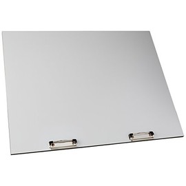 Martin Portable Art Studio Drawing Sketch Board, Small