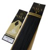 Gala Silky Extension Cabello Lacia 100% Fibra Natural 22 Pulgadas