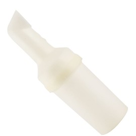 Golf Sand Bottle Universal Golf Matte Sand Filler Bottle Plastic Golf Carts Accessory for Golf Cart