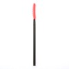 MELADY MELADY? Silicone Disposable Eyelash Brushes Mascara Wands Applicator Makeup