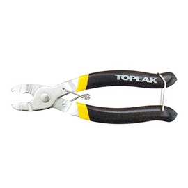 Topeak Plier - Black, One Size