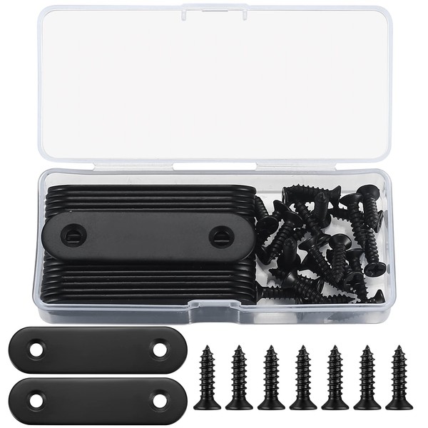 Joint Metal Fittings, Flat Plates, Shelf Brackets, Fixing Brackets, Furniture,