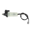 Outboard Engine Fuel Filter with Line 6D8 24560 00 for