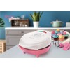 Betty Crocker BC-2930CRT Cupcake Maker, Pink