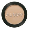 Maquillaje Polvo Almay Smart Shade Balance Light Medium
