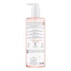 Avène Xeracalm Nutrition Gel Limpiador 500ml