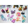 My Little Pony The Movie Party Favors Set of 14