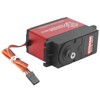 SURPASSHOBBY S7000M 70KG High Torsion Servo Replacement Part for 1/5