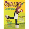 Painting Secrets: Tips & Tricks from the Nation's Favorite Painting