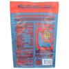 Marsh Hen Mill Stone Ground Red Island Peas, 24 OZ
