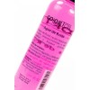 Agua De Rosas Facial Hidrantante Fijador Colorton Original