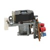 Optical Pickup Visible Light Band Range Continuous Operation Mode Laser