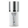 Alastin Crema Cuello Escote 50ml Hipoalergénica Parabenos