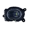 Hella 1NL 014 871-021 LED/FF Fog Light for Among Others