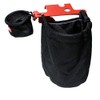 Toro Grandstand Lawn Mower Trash Bag and Cup Holder Kit