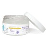 Mascarilla Peel Off Acido Hialuronico Baba De Caracol Bena C