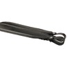 Belti Accordion Strap Leather High-Quality 6 cm Shoulder Strap Max