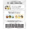 LUTY Rooty Styling Oil Hair Oil Wet Hair Beauty Salon