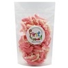 FirstChoiceCandy Gummy Teeth (2.2 Pound)