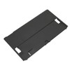 Back Plate Cover Wearable Replacement Plastic Rear Housing Shell Panel