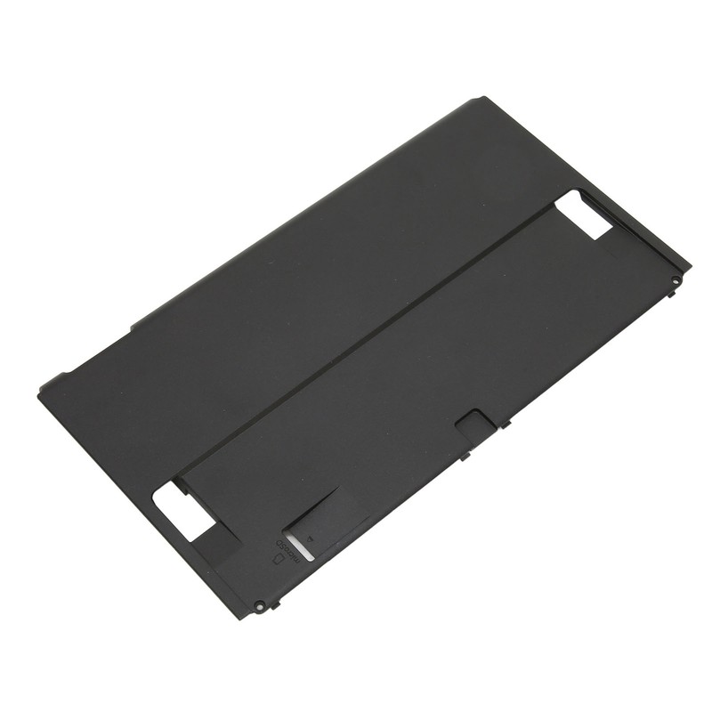 Back Plate Cover Wearable Replacement Plastic Rear Housing Shell Panel
