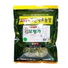 모링가건초(200g) 인도네시아 말린 모링가잎 한방차 건강차 건초 Moringa Hay (200g)