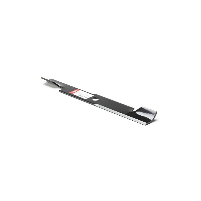 3PK Oregon 92-030 Blade for Exmark 52" Radius X-Series RAX691GKA524A3
