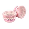 Tala Cupcake Cases, Pack of 32