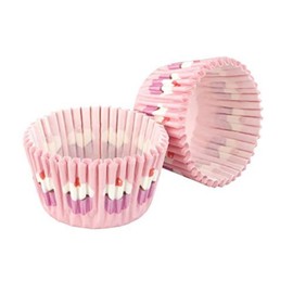 Tala Cupcake Cases, Pack of 32