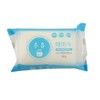 Altipia 150g Milk Exfoliating Soap / 150g 우유 때비누