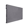 Covermates Outdoor Full TV Cover – Various Sizes, Durable Polyester,