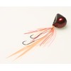 Gear – Lab (Gear Lab) Metal Jig Lure 414 Dango 75g