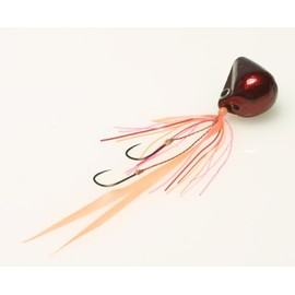 Gear – Lab (Gear Lab) Metal Jig Lure 414 Dango 75g