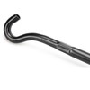 Truck Spare Tire Changing Repair Tool for Ford F150 2004-2014