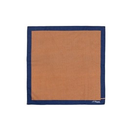 DuPont (신세계김해점)26  S/S      순면 손수건  SE6SMA381003SOR Shinsegae Gimhae Store 26 S/S Cotton Handkerchief SE6SMA381003SOR