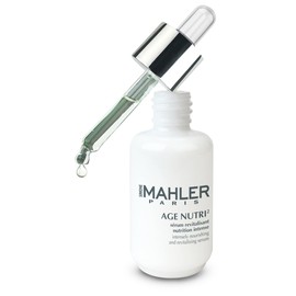 Simon Male Age Nutri Serum 30ml Vitamin & Omega / 시몬말레 에이지 뉴트리 세럼 30ml 비타민&오메가