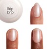 Gel by essie Nail Polish, Long-Lasting Nail Polish, Professional Nail