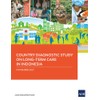 Country Diagnostic Study on Long-Term Care in Indonesia (Country Diagnostic