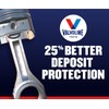 Valvoline Valvoline Advanced Full Synthetic SAE 10W-30 Motor Oil 5