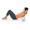 OPTP PRO-Roller Standard Density Foam Roller - Durable Roller for