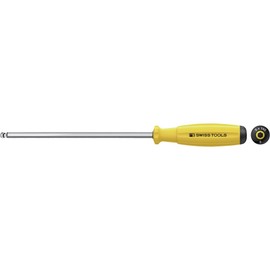 PB Swiss Tools (pi-bi- Swiss tu-ruzu) 8206s – 100esd suisugurippu・bo-rupointodoraiba- 8206s – 100esd