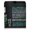 Frontier, Oregano, 0.1 Ounce